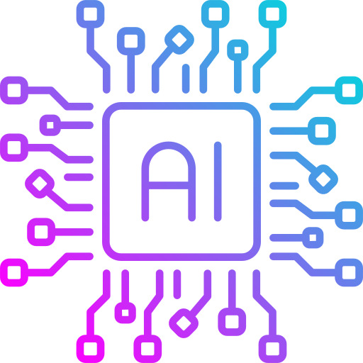 learn with ai