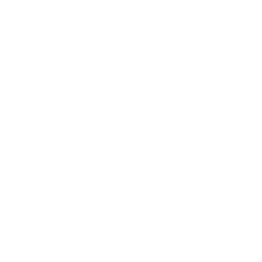 knitwave icon