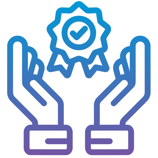 learn with ai